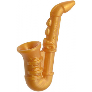 Saxofoon